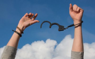 EFT : une technique de libération émotionnelle au service de votre bien-être