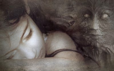 Retrouver le sommeil grâce à l’hypnose