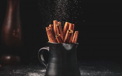 La Cannelle dans les rituels pour attirer la prospérité