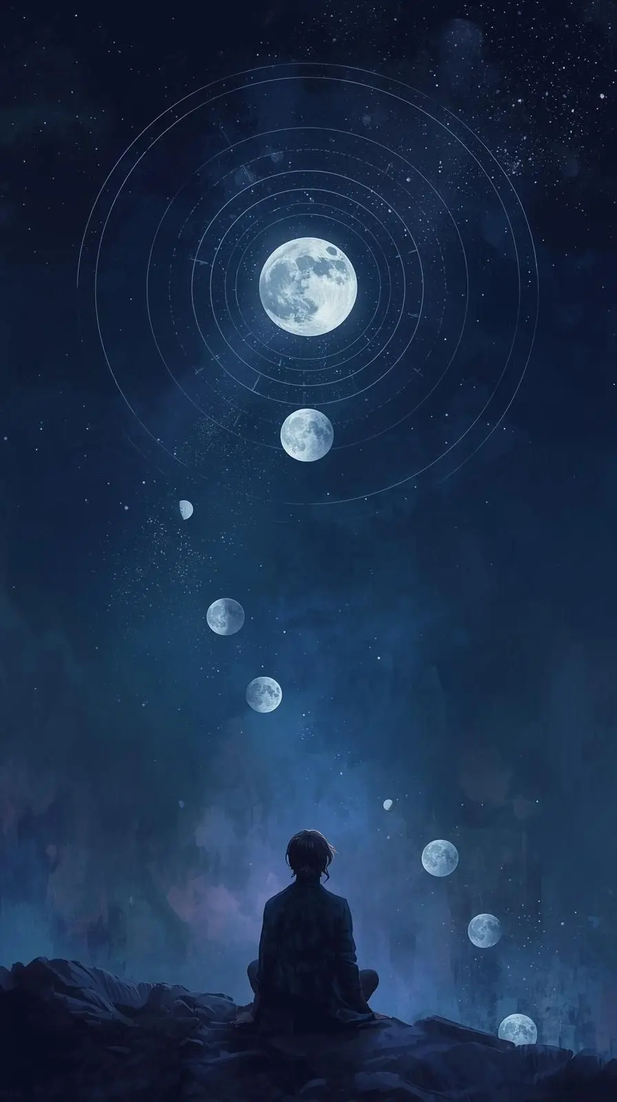 Lire le Ciel Astrologie Lire le Ciel Astrologie