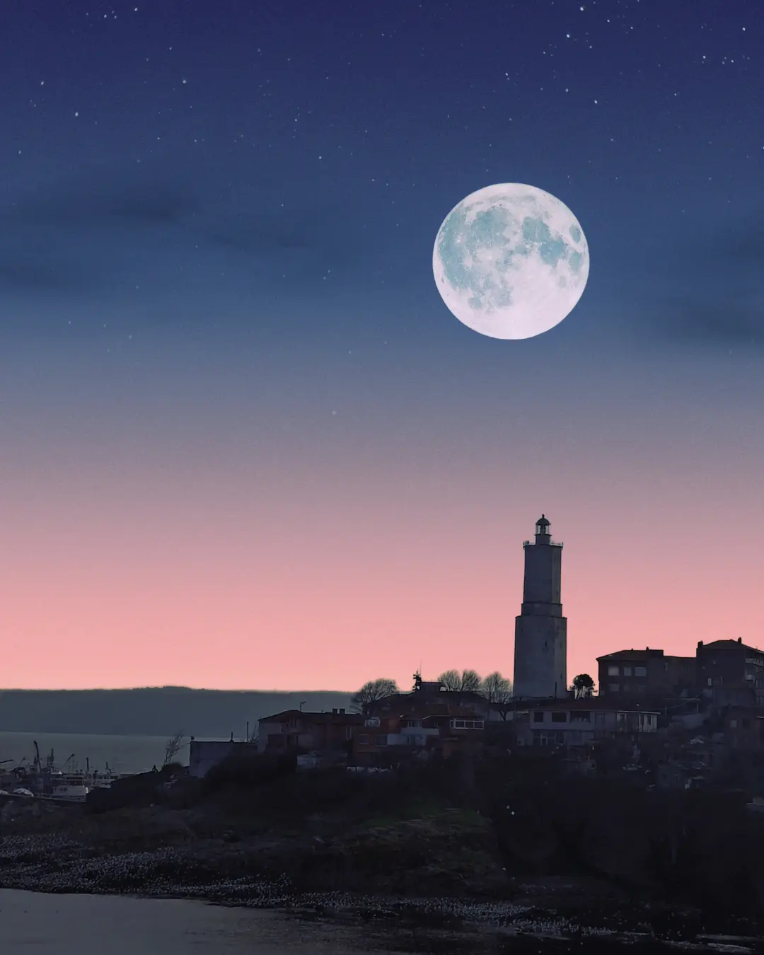 pleine lune belier equinoxe