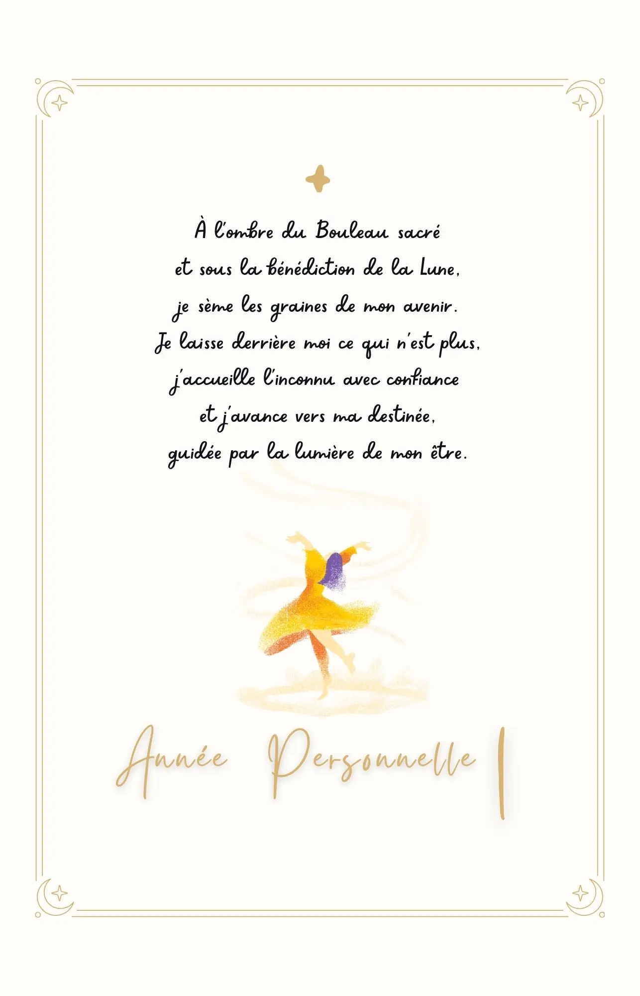 1 Année 2027