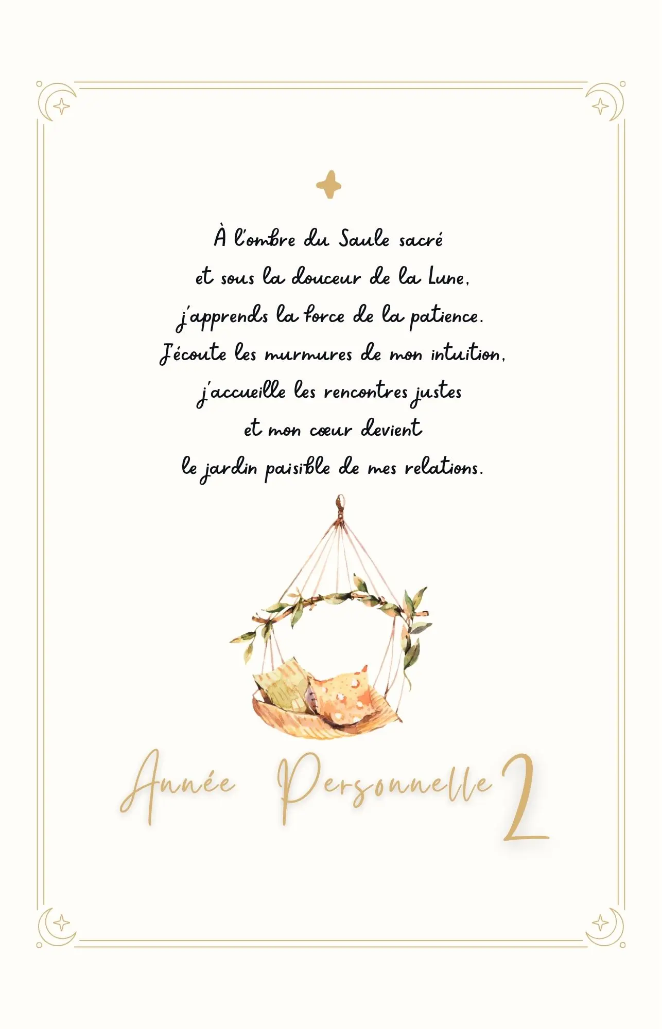 2 Année 2027