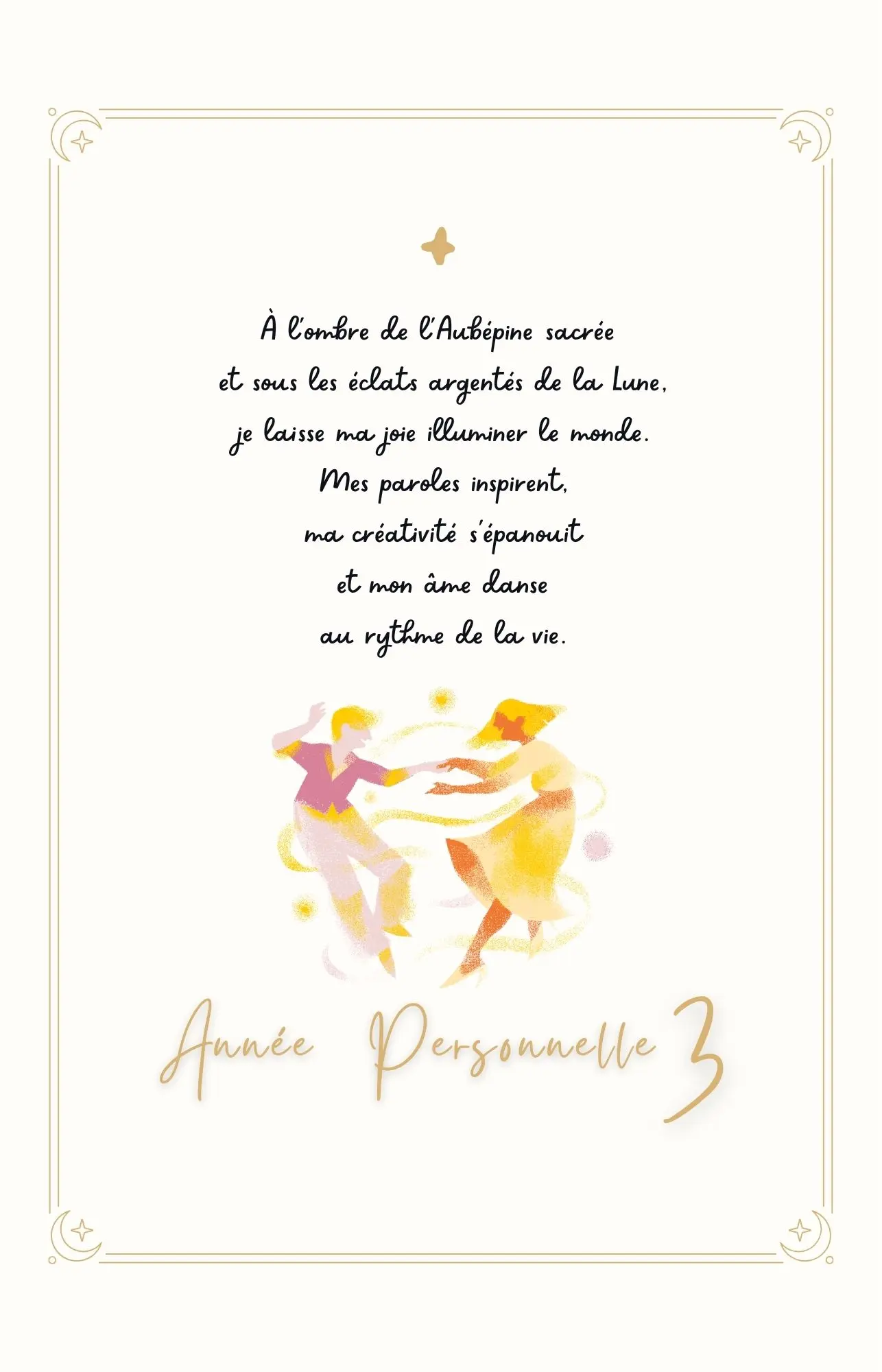3 Année 2027