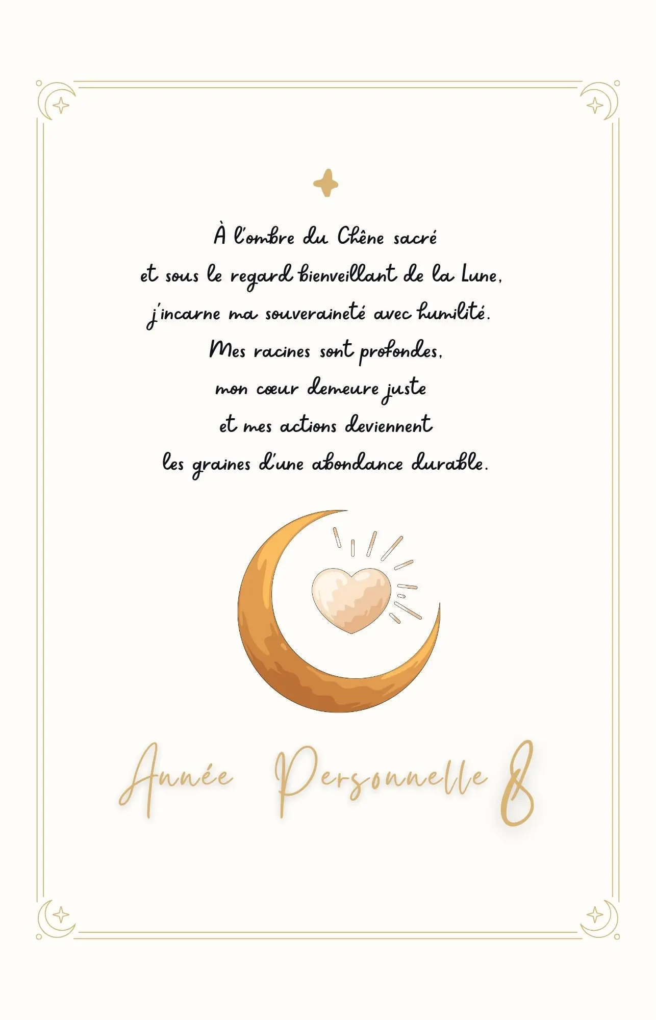 8 Année 2027 Okay