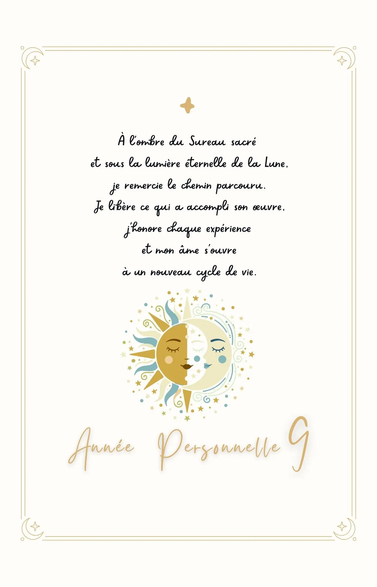 9 Année 2027