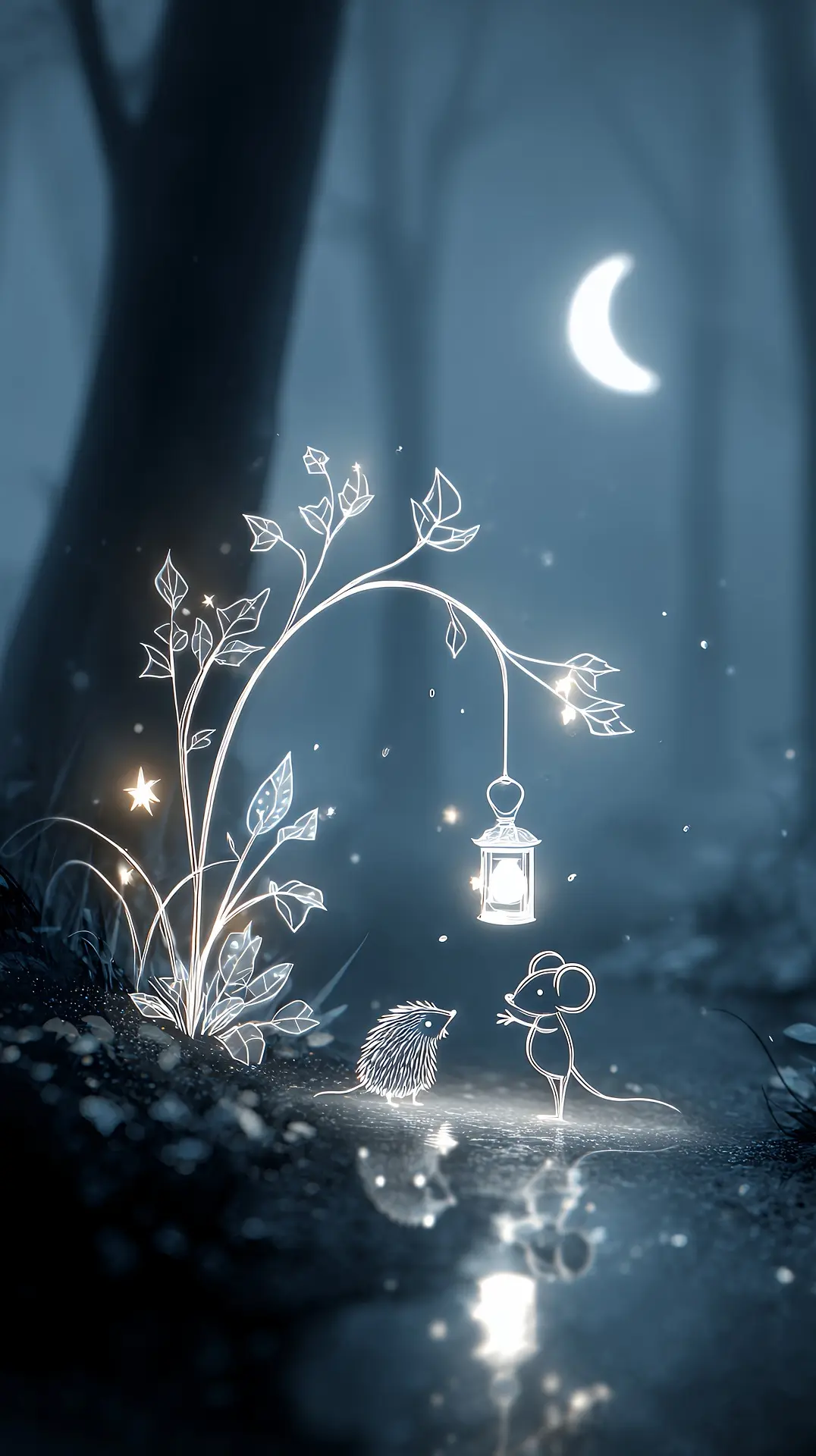 fantasy fantasy