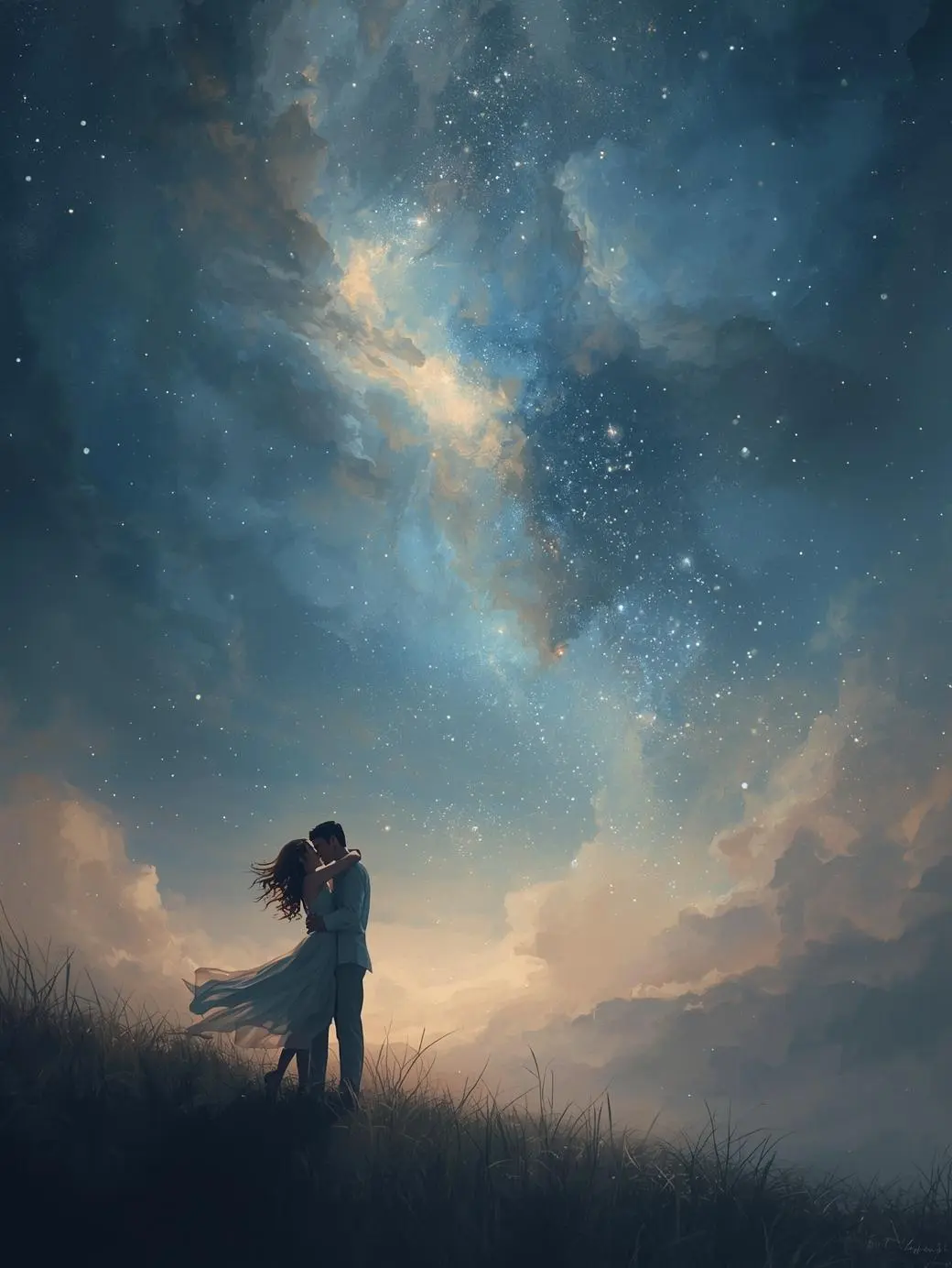 un instant suspendu dans le fil du temps une ambiance délicate, tissée de sensibilité, d'intuition et de métamorphoses discrètes. Ciel étoile mystique (1) un instant suspendu dans le fil du temps une ambiance délicate, tissée de sensibilité, d'intuition et de métamorphoses discrètes. Ciel étoile mystique (1)